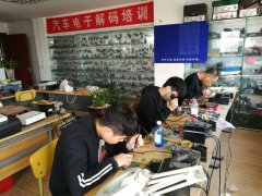 操屄视频东北